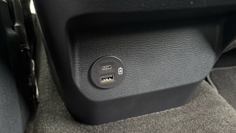 Ford Ranger Diesel Pick Up D/Cab Wildtrak 3.0 EcoBlue V6 240 Auto